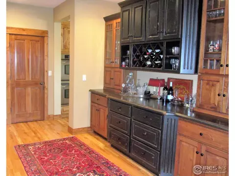 37157 Dickerson Run, Severance, CO 80550 photo 16