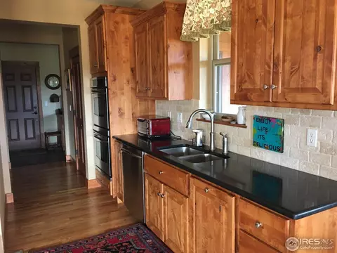 37157 Dickerson Run, Severance, CO 80550 photo 15