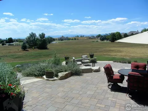 37157 Dickerson Run, Severance, CO 80550 photo 6