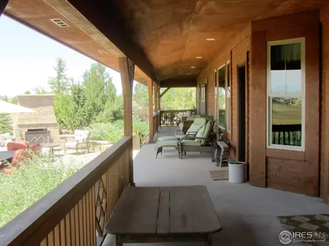37157 Dickerson Run, Severance, CO 80550 photo 9