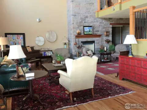 37157 Dickerson Run, Severance, CO 80550 photo 13