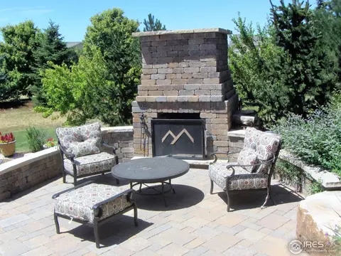 37157 Dickerson Run, Severance, CO 80550 photo 5