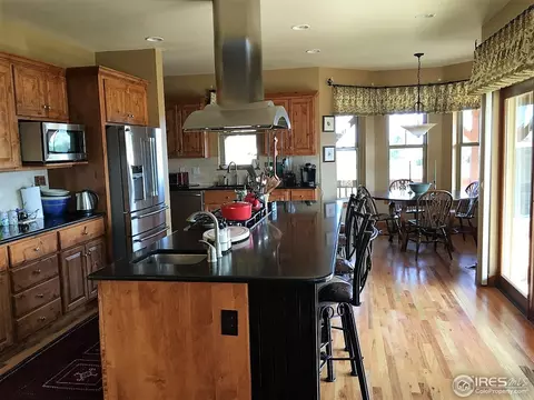 37157 Dickerson Run, Severance, CO 80550 photo 14