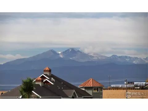 37157 Dickerson Run, Severance, CO 80550 photo 7