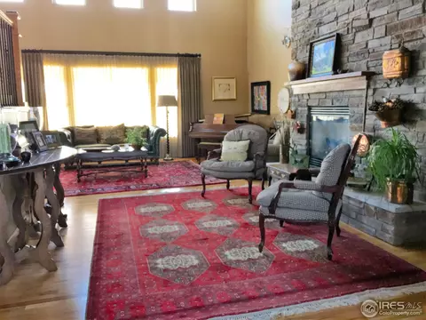 37157 Dickerson Run, Severance, CO 80550 photo 12