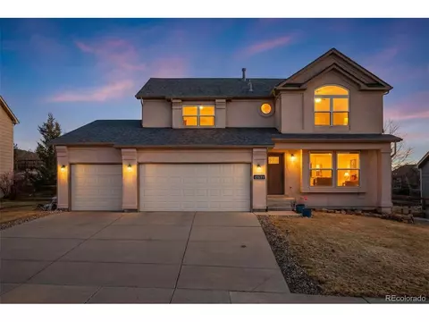15635 Split Creek Dr, Monument, CO 80132