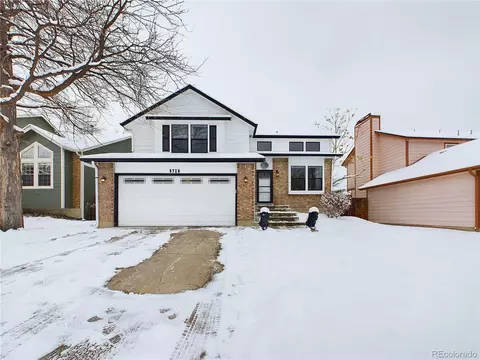 9726 Jellison St, Broomfield, CO 80021