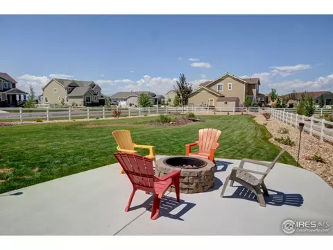3350 Birch Rd, Frederick, CO 80504 photo 19
