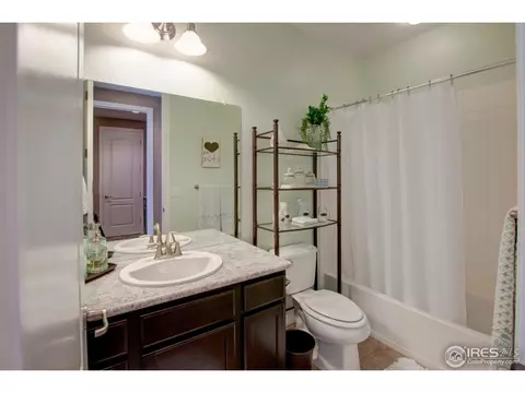 3350 Birch Rd, Frederick, CO 80504 photo 13