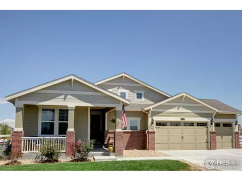 3350 Birch Rd, Frederick, CO 80504 photo 21