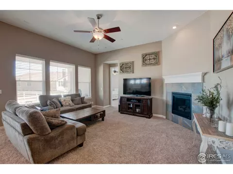3350 Birch Rd, Frederick, CO 80504 photo 7