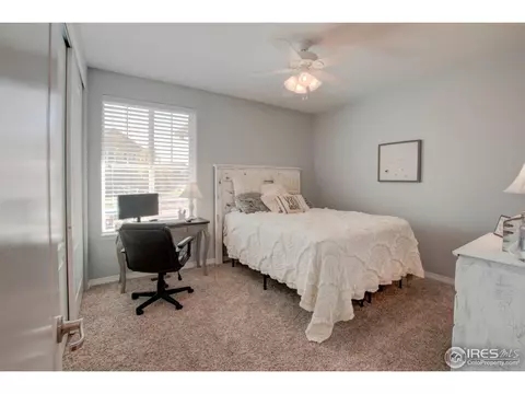 3350 Birch Rd, Frederick, CO 80504 photo 12