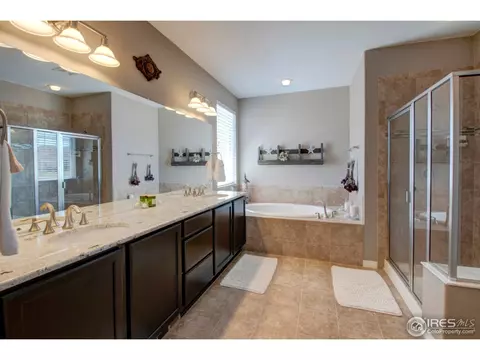3350 Birch Rd, Frederick, CO 80504 photo 10