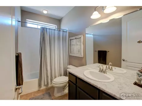 3350 Birch Rd, Frederick, CO 80504 photo 16