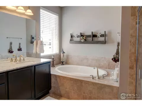 3350 Birch Rd, Frederick, CO 80504 photo 11