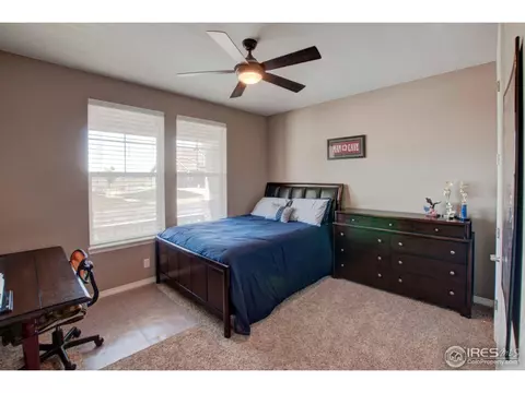 3350 Birch Rd, Frederick, CO 80504 photo 14