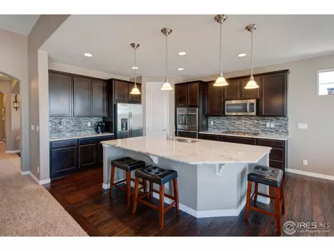 3350 Birch Rd, Frederick, CO 80504 photo 4