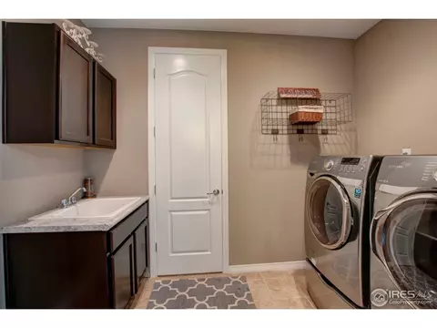 3350 Birch Rd, Frederick, CO 80504 photo 17