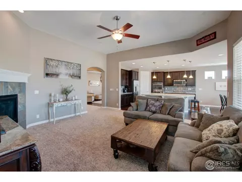 3350 Birch Rd, Frederick, CO 80504 photo 8