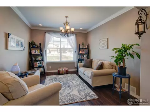 3350 Birch Rd, Frederick, CO 80504 photo 3
