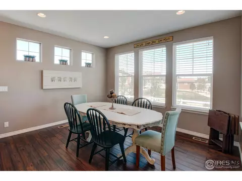 3350 Birch Rd, Frederick, CO 80504 photo 6