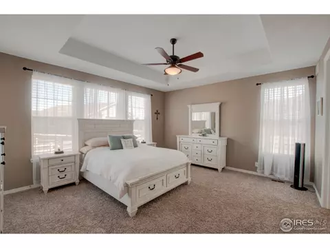 3350 Birch Rd, Frederick, CO 80504 photo 9