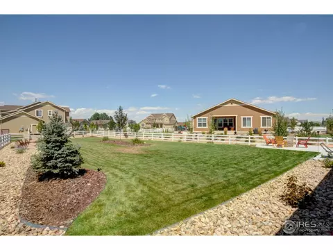 3350 Birch Rd, Frederick, CO 80504 photo 20