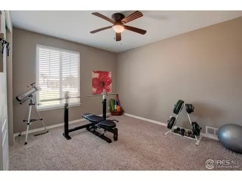 3350 Birch Rd, Frederick, CO 80504 photo 15