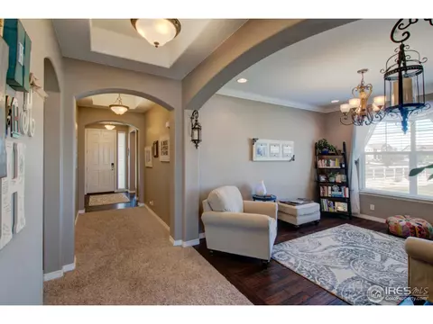3350 Birch Rd, Frederick, CO 80504 photo 2