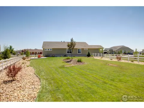 3350 Birch Rd, Frederick, CO 80504 photo 18