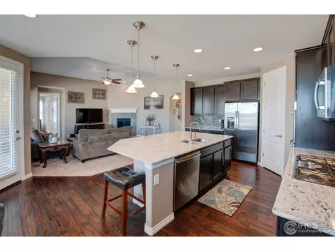 3350 Birch Rd, Frederick, CO 80504 photo 5