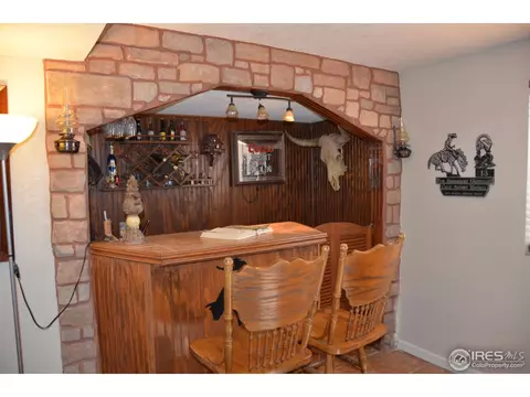 808 42nd St, Evans, CO 80620 photo 17