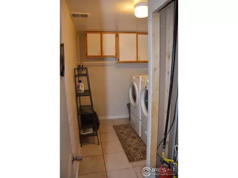 808 42nd St, Evans, CO 80620 photo 9