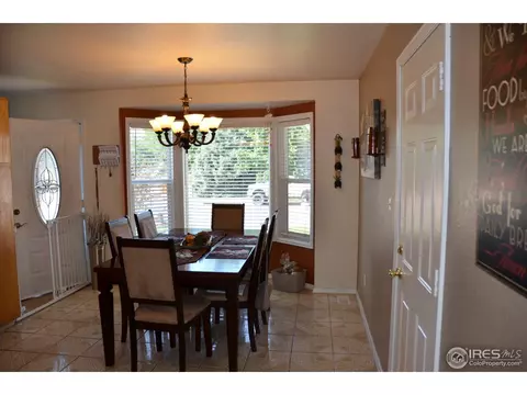 808 42nd St, Evans, CO 80620 photo 5