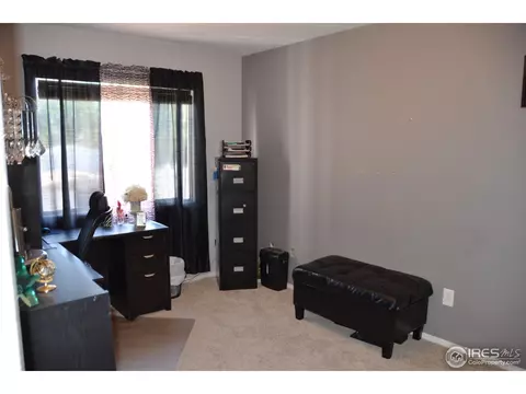808 42nd St, Evans, CO 80620 photo 14
