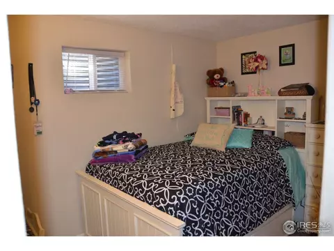 808 42nd St, Evans, CO 80620 photo 15