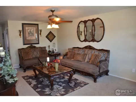 808 42nd St, Evans, CO 80620 photo 3