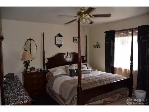 808 42nd St, Evans, CO 80620 photo 10