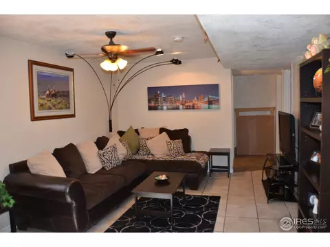 808 42nd St, Evans, CO 80620 photo 18