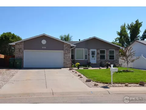 808 42nd St, Evans, CO 80620 photo 25