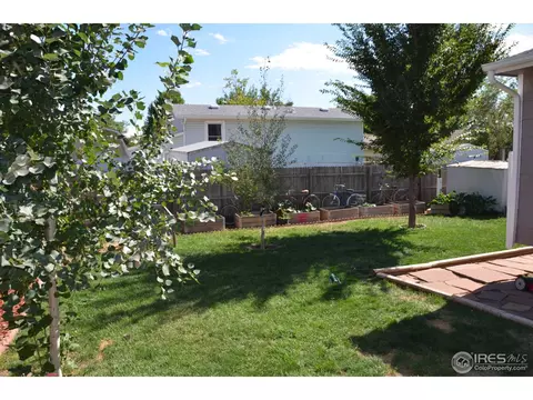 808 42nd St, Evans, CO 80620 photo 19