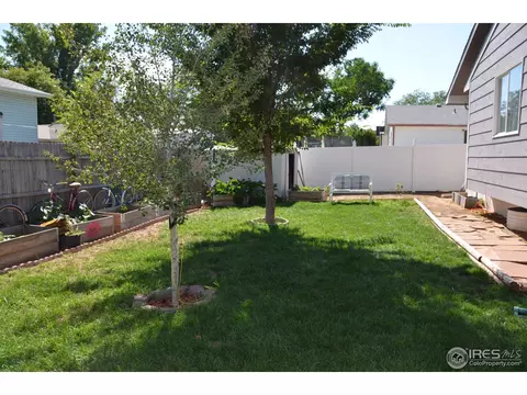 808 42nd St, Evans, CO 80620 photo 20