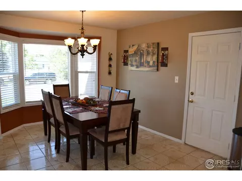 808 42nd St, Evans, CO 80620 photo 6