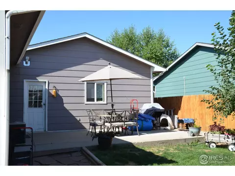 808 42nd St, Evans, CO 80620 photo 21