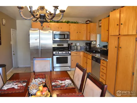 808 42nd St, Evans, CO 80620 photo 8