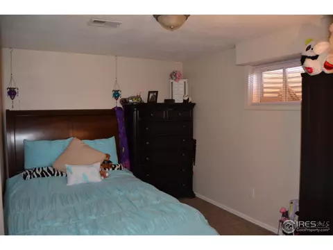 808 42nd St, Evans, CO 80620 photo 12