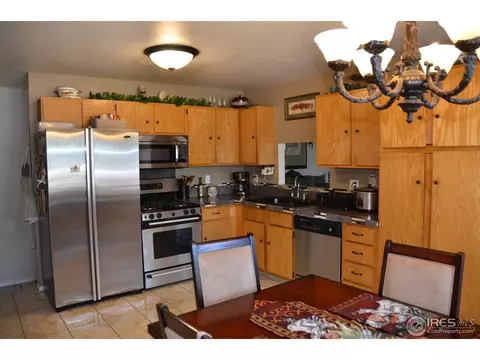 808 42nd St, Evans, CO 80620 photo 7
