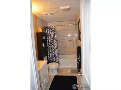 808 42nd St, Evans, CO 80620 photo 16