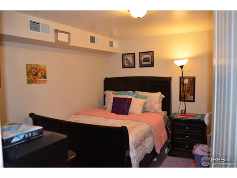 808 42nd St, Evans, CO 80620 photo 13