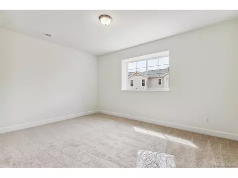 24542 E 38th Ave, Aurora, CO 80019 photo 19